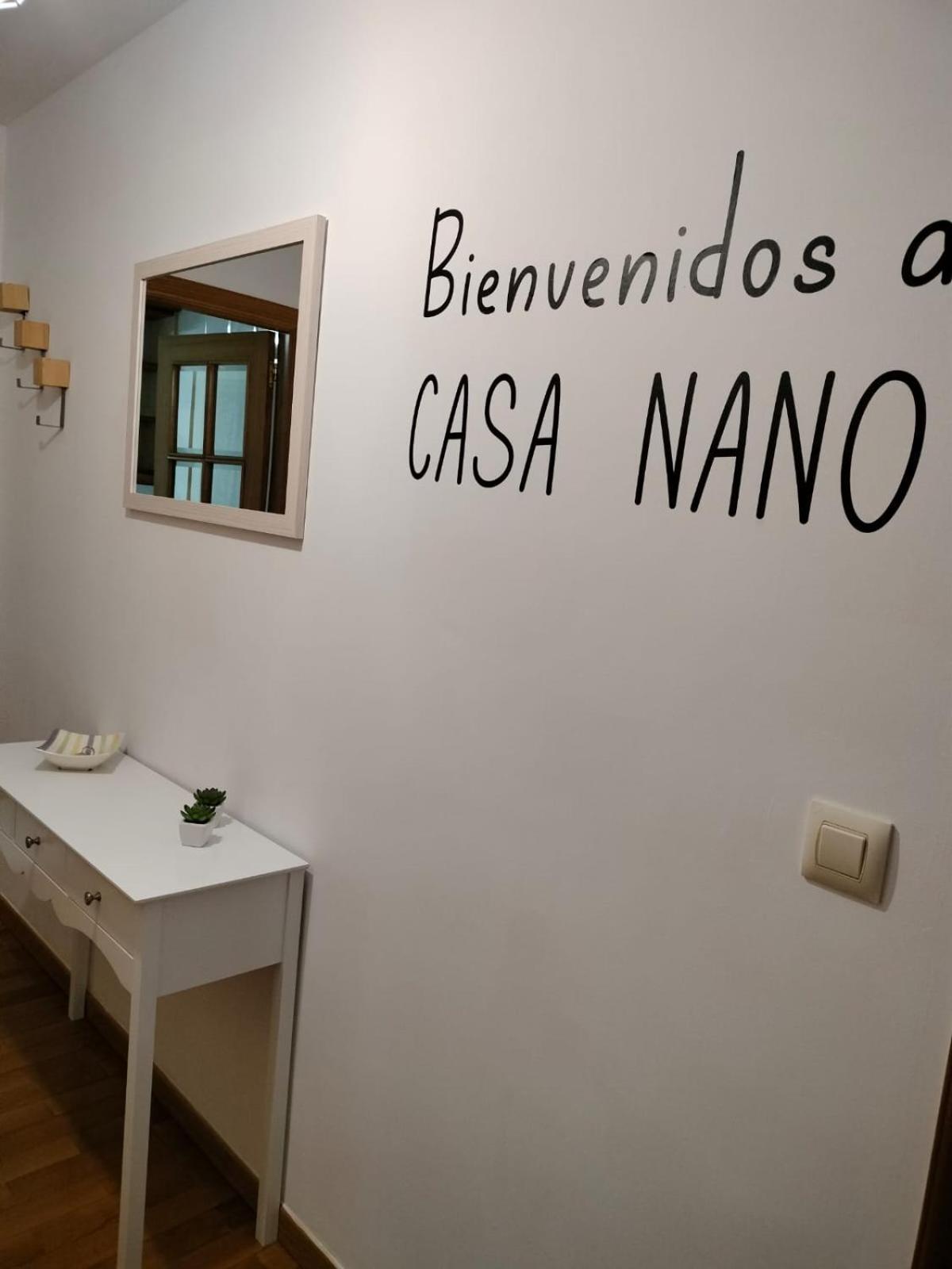 El Piso Del Camino Lejlighed Sigueiro Eksteriør billede